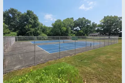 237 Markus Glen Drive, Plainwell, MI 49080 - Photo 13