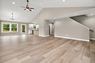 237 Markus Glen Drive, Plainwell, MI 49080 - Photo 5