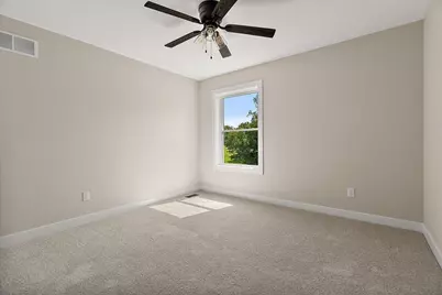 237 Markus Glen Drive, Plainwell, MI 49080 - Photo 27