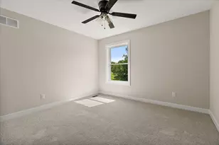 237 Markus Glen Drive, Plainwell, MI 49080 - Photo 27