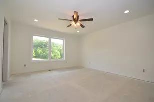 237 Markus Glen Drive, Plainwell, MI 49080 - Photo 5
