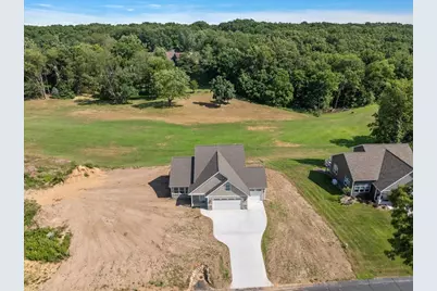 237 Markus Glen Drive, Plainwell, MI 49080 - Photo 47