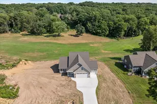 237 Markus Glen Drive, Plainwell, MI 49080 - Photo 47