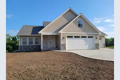 237 Markus Glen Drive, Plainwell, MI 49080 - Photo 1