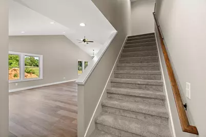 237 Markus Glen Drive, Plainwell, MI 49080 - Photo 33