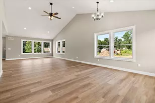237 Markus Glen Drive, Plainwell, MI 49080 - Photo 9