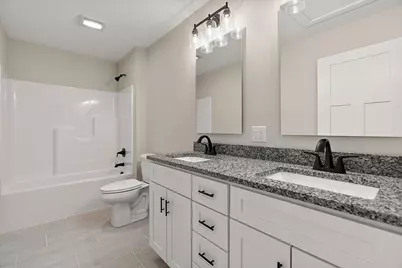 237 Markus Glen Drive, Plainwell, MI 49080 - Photo 33