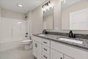 237 Markus Glen Drive, Plainwell, MI 49080 - Photo 33