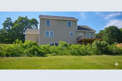 237 Markus Glen Drive, Plainwell, MI 49080 - Photo 7