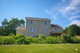 237 Markus Glen Drive, Plainwell, MI 49080 - Photo 7