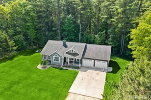 7939 Sweeter Rd, Twin Lake, MI 49457 - Photo 41