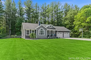 7939 Sweeter Rd, Twin Lake, MI 49457 - Photo 3
