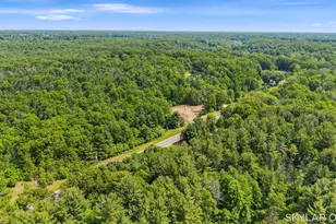 7939 Sweeter Rd, Twin Lake, MI 49457 - Photo 47