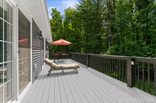 7939 Sweeter Rd, Twin Lake, MI 49457 - Photo 39