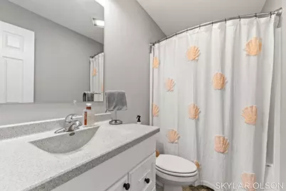 7939 Sweeter Road, Twin Lake, MI 49457 - Photo 25