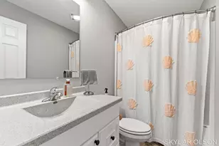 7939 Sweeter Rd, Twin Lake, MI 49457 - Photo 25