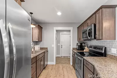 7939 Sweeter Road, Twin Lake, MI 49457 - Photo 9