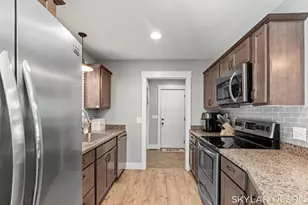 7939 Sweeter Rd, Twin Lake, MI 49457 - Photo 9