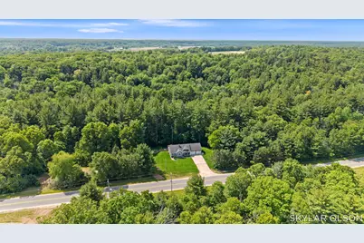 7939 Sweeter Road, Twin Lake, MI 49457 - Photo 45