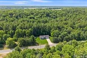 7939 Sweeter Rd, Twin Lake, MI 49457 - Photo 45