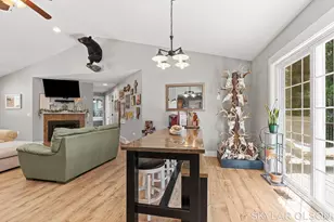 7939 Sweeter Rd, Twin Lake, MI 49457 - Photo 15