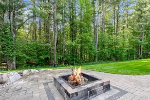 7939 Sweeter Rd, Twin Lake, MI 49457 - Photo 37
