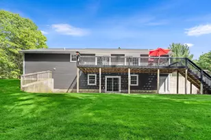 7939 Sweeter Rd, Twin Lake, MI 49457 - Photo 33