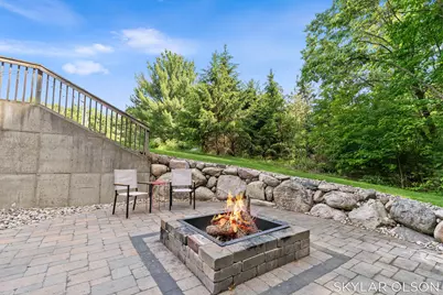 7939 Sweeter Road, Twin Lake, MI 49457 - Photo 35