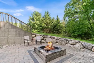 7939 Sweeter Rd, Twin Lake, MI 49457 - Photo 35