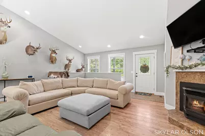 7939 Sweeter Road, Twin Lake, MI 49457 - Photo 5