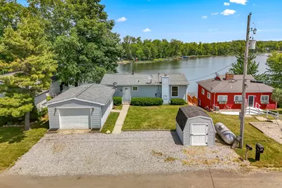 13854 Emens Drive, Hudson, MI 49247 - Photo 13