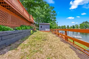 13854 Emens Dr, Hudson, MI 49247 - Photo 17