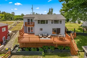 13854 Emens Dr, Hudson, MI 49247 - Photo 5
