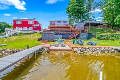 13854 Emens Drive, Hudson, MI 49247 - Photo 29