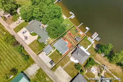 13854 Emens Drive, Hudson, MI 49247 - Photo 61