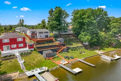 13854 Emens Drive, Hudson, MI 49247 - Photo 9