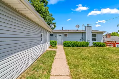 13854 Emens Drive, Hudson, MI 49247 - Photo 17