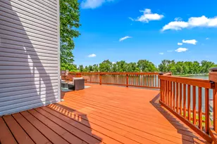 13854 Emens Dr, Hudson, MI 49247 - Photo 13