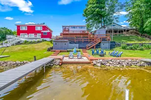 13854 Emens Dr, Hudson, MI 49247 - Photo 23