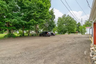101 W Saint Joseph Street, Lawrence, MI 49064 - Photo 9