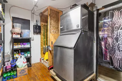 101 W Saint Joseph Street, Lawrence, MI 49064 - Photo 47