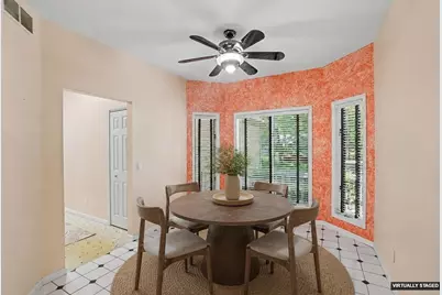 9980 Sunset Drive, Canadian Lakes, MI 49346 - Photo 13