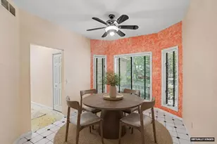 9980 Sunset Dr, Canadian Lakes, MI 49346 - Photo 13