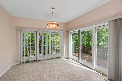 9980 Sunset Drive, Canadian Lakes, MI 49346 - Photo 5