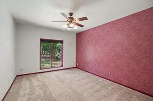 9980 Sunset Dr, Canadian Lakes, MI 49346 - Photo 23