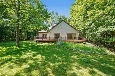 9980 Sunset Drive, Canadian Lakes, MI 49346 - Photo 29