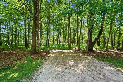 9980 Sunset Drive, Canadian Lakes, MI 49346 - Photo 23