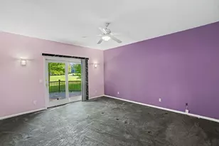 9980 Sunset Dr, Canadian Lakes, MI 49346 - Photo 17