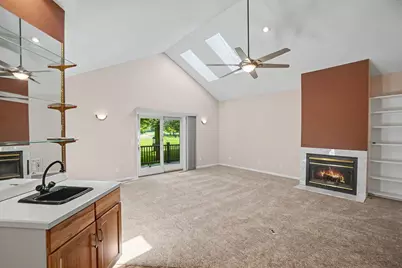 9980 Sunset Drive, Canadian Lakes, MI 49346 - Photo 3