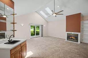 9980 Sunset Dr, Canadian Lakes, MI 49346 - Photo 3